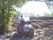cart drummond 015.jpg